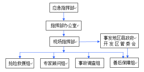 1533633312818058071.png QQ截圖20180807165640.png