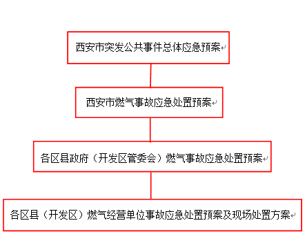 1533633245584011484.png QQ截圖20180807170419.png