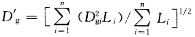 1496749668989362.jpg 8.jpg
