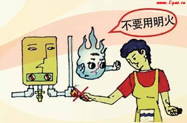 F:\2017年資料\微信\圖片\20171013\4.jpg F:\2017年資料\微信\圖片\20171013\4.jpg