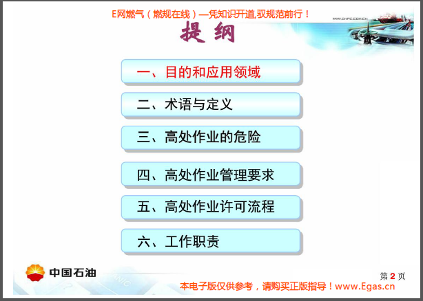 高處作業(yè)培訓(xùn)(中石油).png