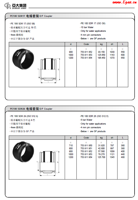亞大集團(tuán)2018產(chǎn)品<a href=http://www.dgxyz999.com/e/tags/?tagname=%E6%89%8B%E5%86%8C target=_blank class=infotextkey>手冊(cè)</a>.png