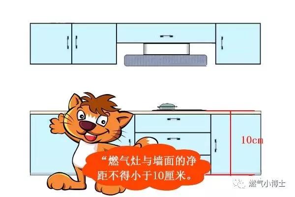 微信圖片_20190429140527.jpg