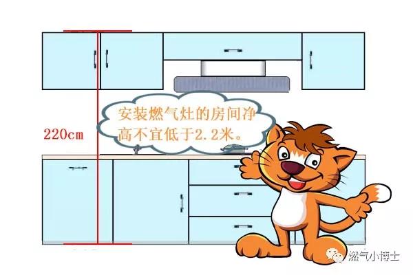 微信圖片_20190429140524.jpg
