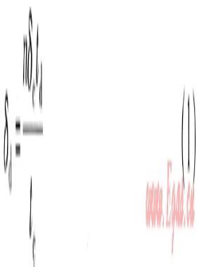 燃氣管道的結(jié)構(gòu)補償及狀態(tài)監(jiān)測系統(tǒng)設(shè)計