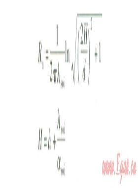 直埋熱水供熱管道熱損失、沿程溫降計(jì)算分析