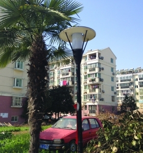 為什么中國(guó)6層、11層、18層樓特別多?