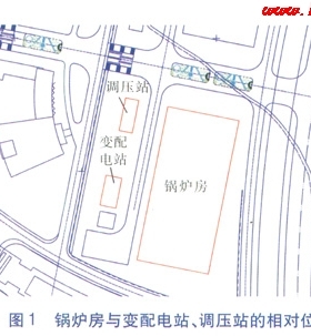 燃?xì)鉄崴仩t房的設(shè)計(jì)及經(jīng)濟(jì)環(huán)保性分析