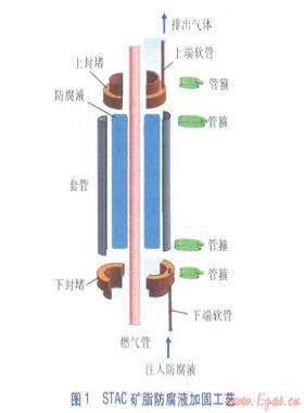 天津市室內(nèi)燃?xì)夤艿赖母g與改造策略
