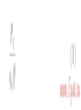 燃煤熱電廠燃?xì)狻羝?lián)合循環(huán)發(fā)電技術(shù)改造