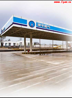 濟(jì)南港華燃?xì)庥邢薰痉?wù)網(wǎng)點(diǎn)及客服聯(lián)系電話