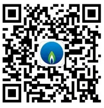 深圳燃?xì)赓Y訊(深圳市燃?xì)饧瘓F(tuán)股份有限公司微信公眾號(hào))導(dǎo)航