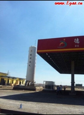 新疆德信燃?xì)夤煞萦邢薰緲I(yè)務(wù)咨詢及保修熱線聯(lián)系電話