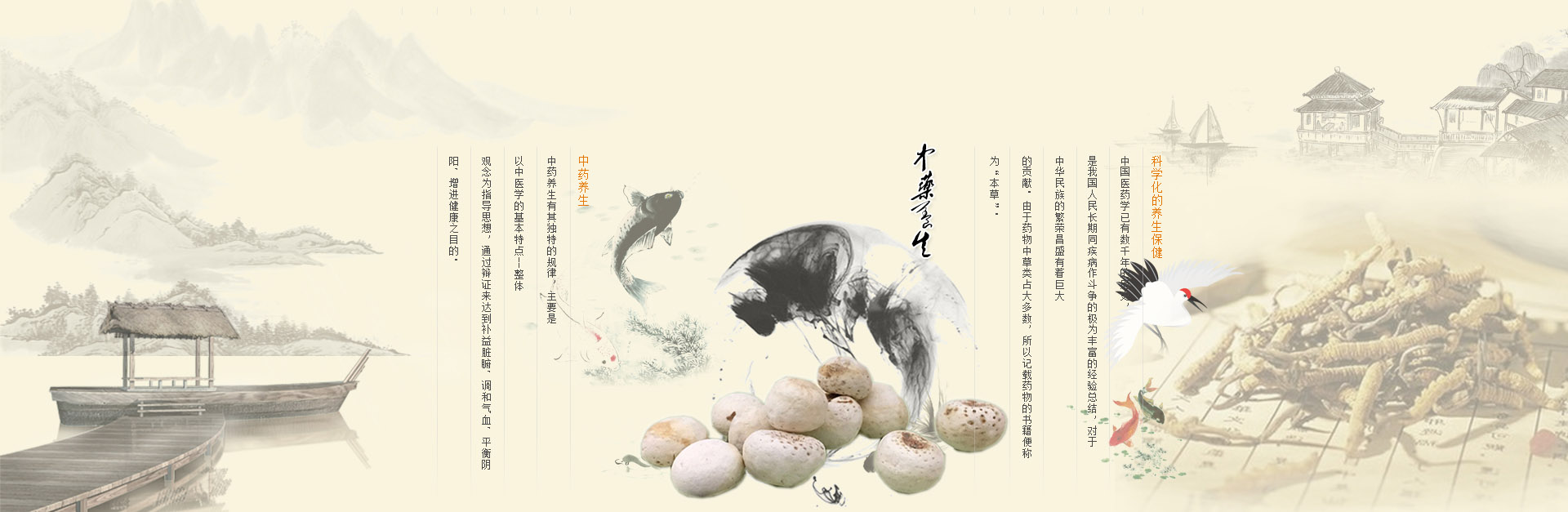 E網(wǎng)燃?xì)猓ㄈ家?guī)在線(xiàn)）資源共享，綠色地球！